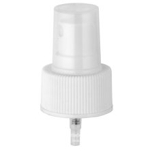 Plastic or Aluminum Mist Sprayer with Environment (YX-8-12 28/410)